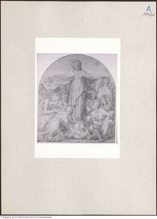 Vorderseite von bh211484_recto