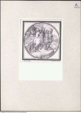 Vorderseite von bh211485_recto