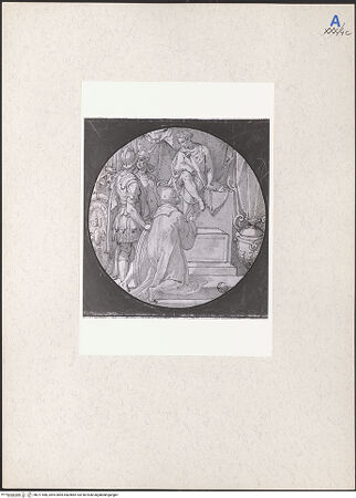 Vorderseite von bh211486_recto