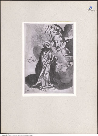 Vorderseite von bh211491_recto