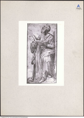 Vorderseite von bh211492_recto