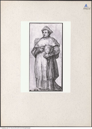 Vorderseite von bh211493_recto