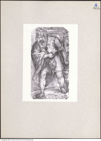 Vorderseite von bh211496_recto