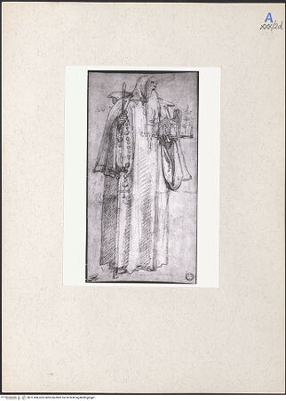 Vorderseite von bh211498_recto