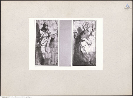 Vorderseite von bh211499_recto