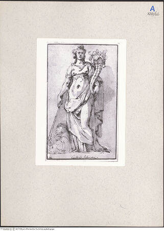 Vorderseite von bh211500_recto