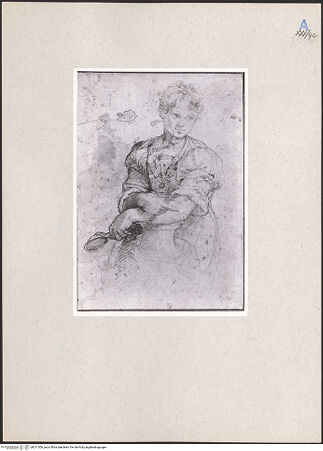 Vorderseite von bh211506_recto