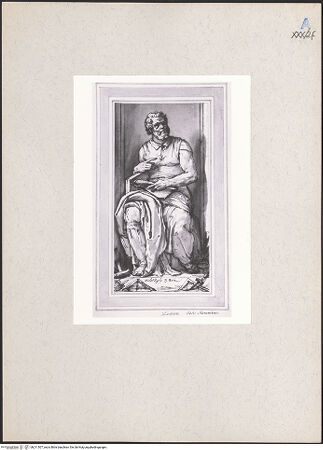 Vorderseite von bh211507_recto