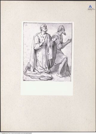 Vorderseite von bh211508_recto