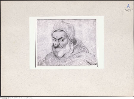 Vorderseite von bh211510_recto