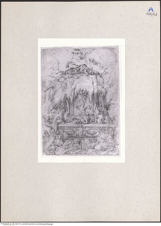 Vorderseite von bh211511_recto