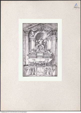 Vorderseite von bh211512_recto