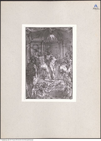 Vorderseite von bh211513_recto