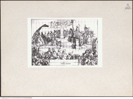 Vorderseite von bh211514_recto