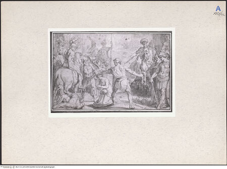 Vorderseite von bh211515_recto