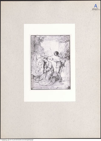 Vorderseite von bh211516_recto