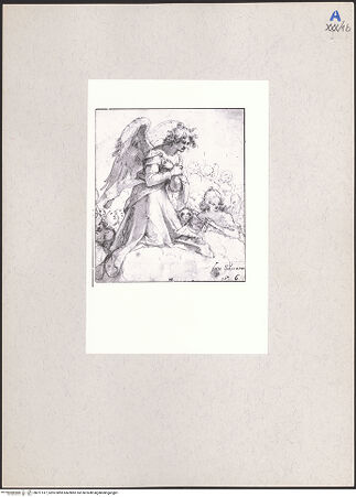 Vorderseite von bh211517_recto