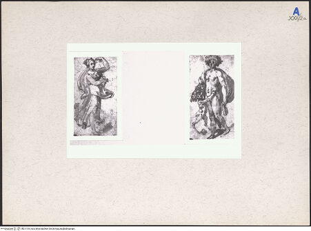 Vorderseite von bh211518_recto