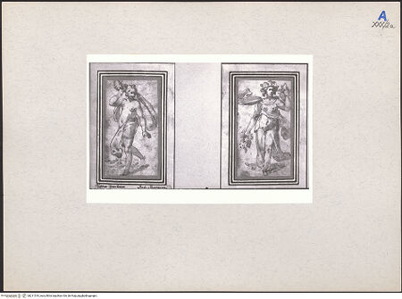 Vorderseite von bh211519_recto