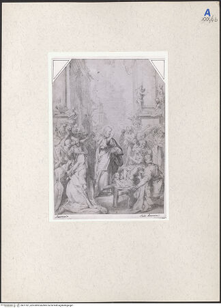 Vorderseite von bh211521_recto