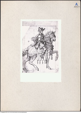 Vorderseite von bh211522_recto