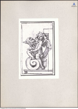 Vorderseite von bh211524_recto