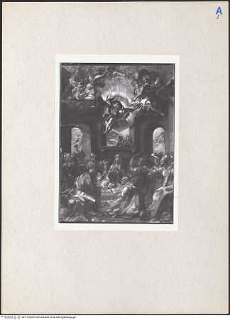 Vorderseite von bh211528_recto