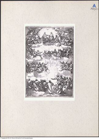 Vorderseite von bh211530_recto