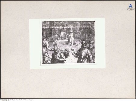 Vorderseite von bh211532_recto