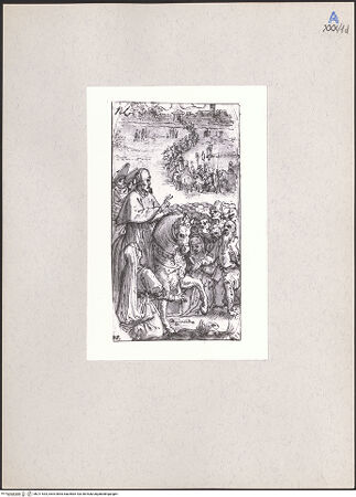 Vorderseite von bh211533_recto