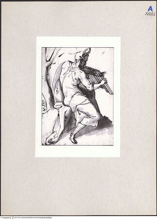 Vorderseite von bh211537_recto