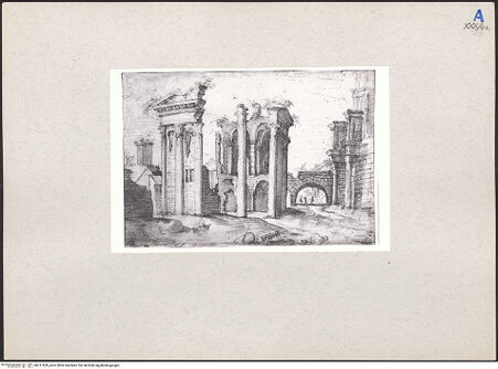 Vorderseite von bh211539_recto