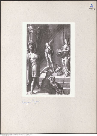 Vorderseite von bh211544_recto