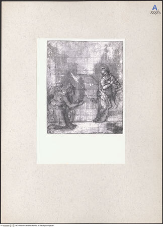 Vorderseite von bh211545_recto