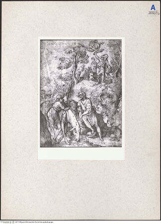 Vorderseite von bh211548_recto