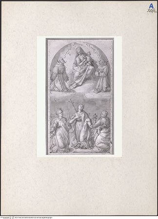 Vorderseite von bh211550_recto