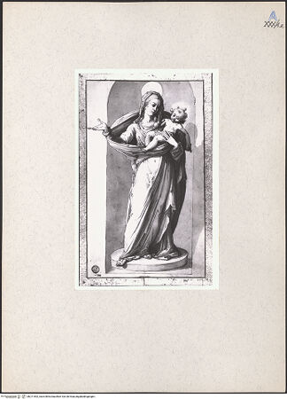 Vorderseite von bh211552_recto