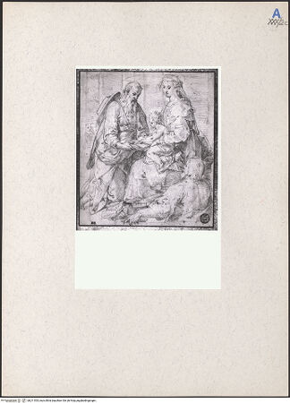 Vorderseite von bh211553_recto