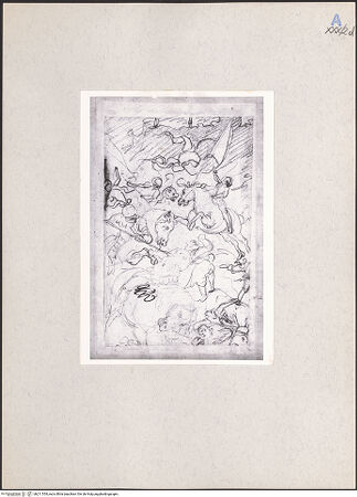 Vorderseite von bh211554_recto