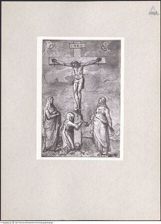 Vorderseite von bh211555_recto