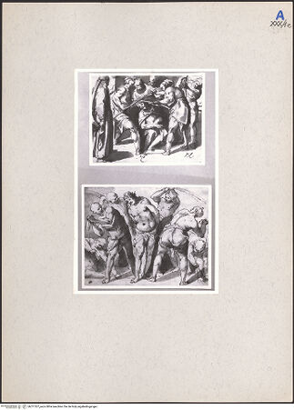 Vorderseite von bh211557_recto