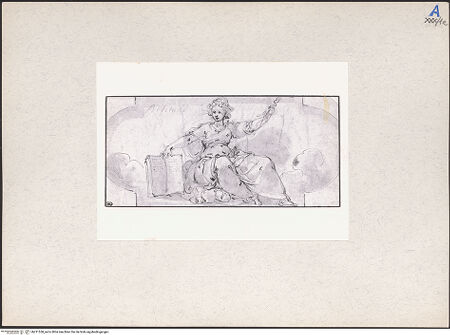 Vorderseite von bh211558_recto