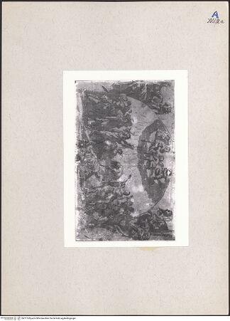 Vorderseite von bh211559_recto