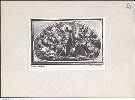 Vorderseite von bh211560_recto