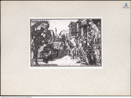 Vorderseite von bh211561_recto