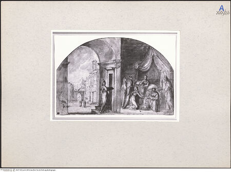 Vorderseite von bh211563_recto