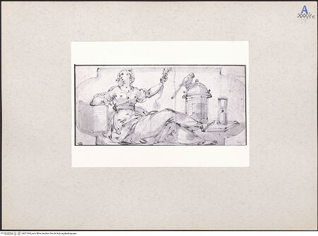 Vorderseite von bh211564_recto