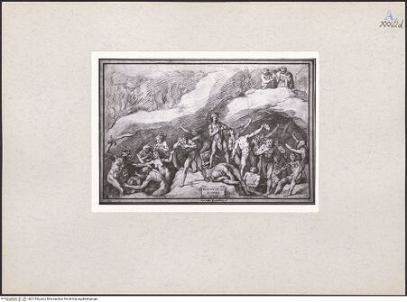 Vorderseite von bh211566_recto