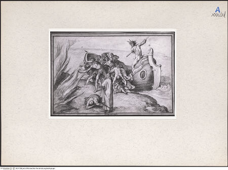 Vorderseite von bh211568_recto