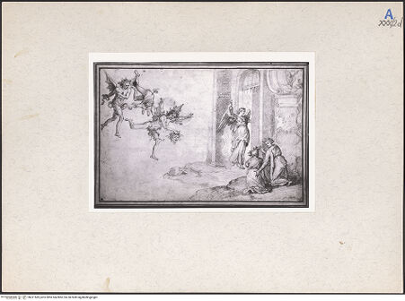 Vorderseite von bh211569_recto